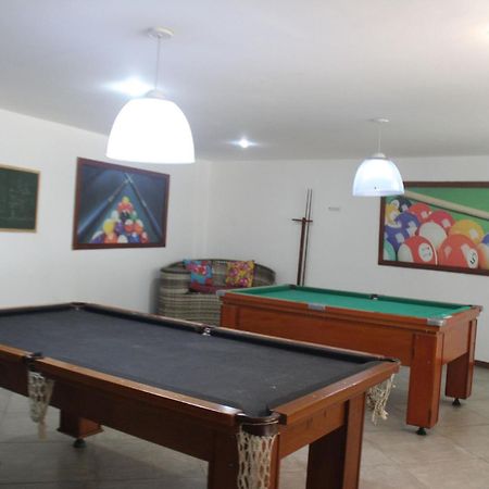 Lindo E Confortavel Apartamento Arraial Do Cabo Εξωτερικό φωτογραφία