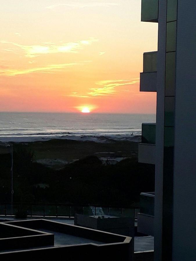 Lindo E Confortavel Apartamento Arraial Do Cabo Εξωτερικό φωτογραφία