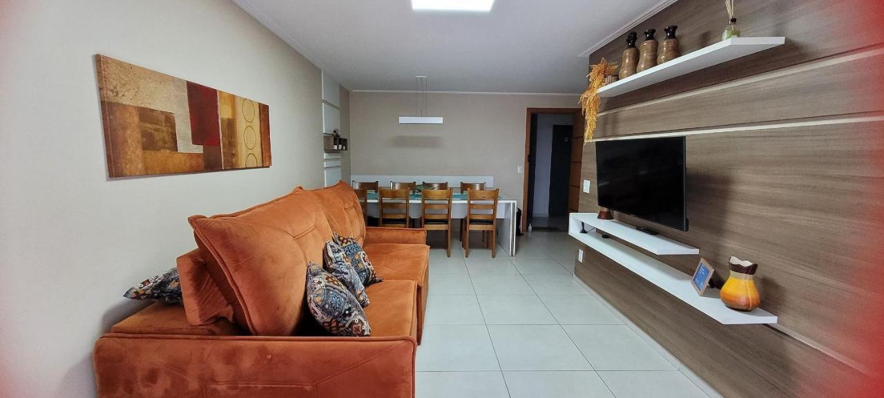 Lindo E Confortavel Apartamento Arraial Do Cabo Εξωτερικό φωτογραφία