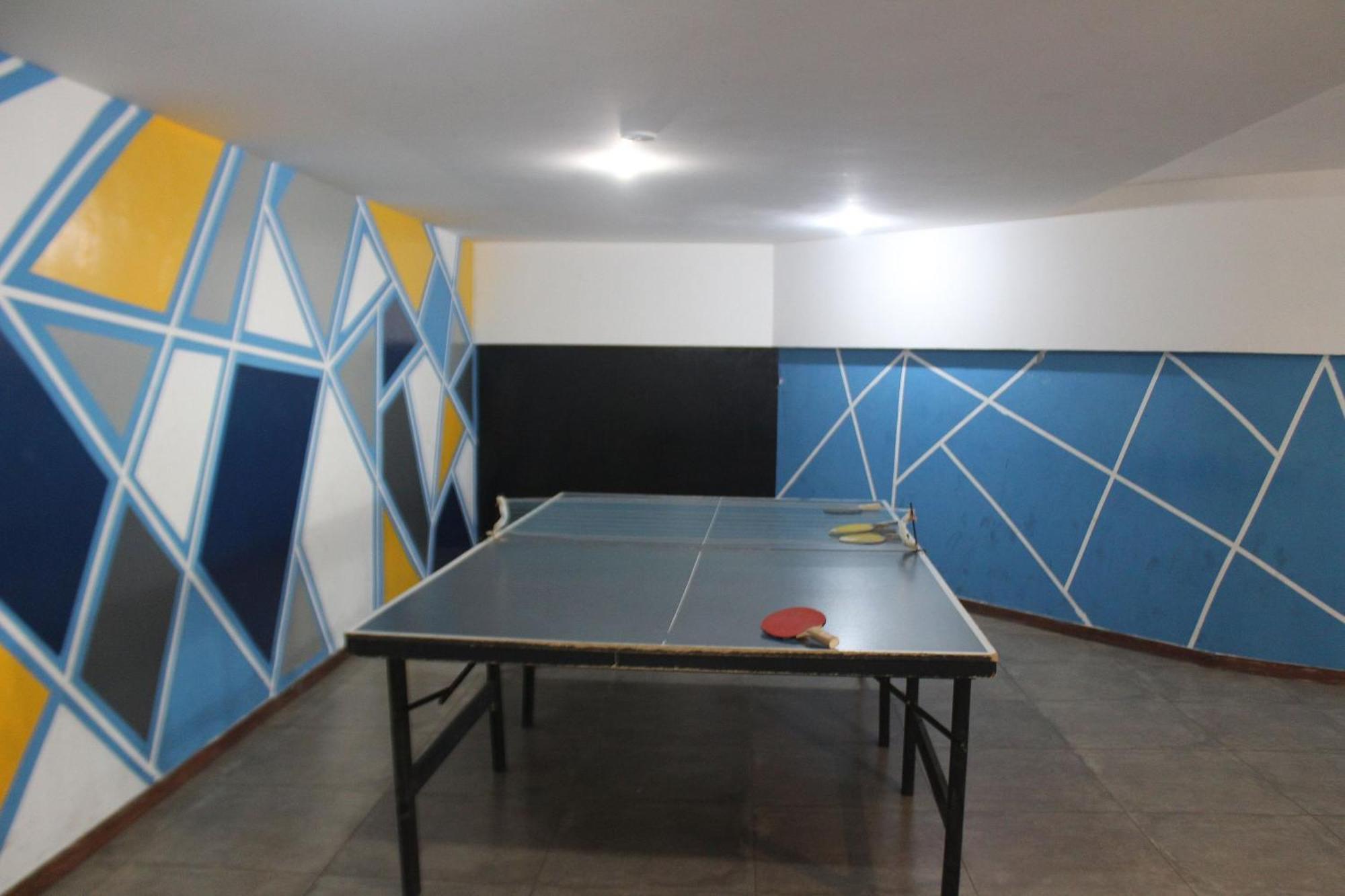 Lindo E Confortavel Apartamento Arraial Do Cabo Εξωτερικό φωτογραφία