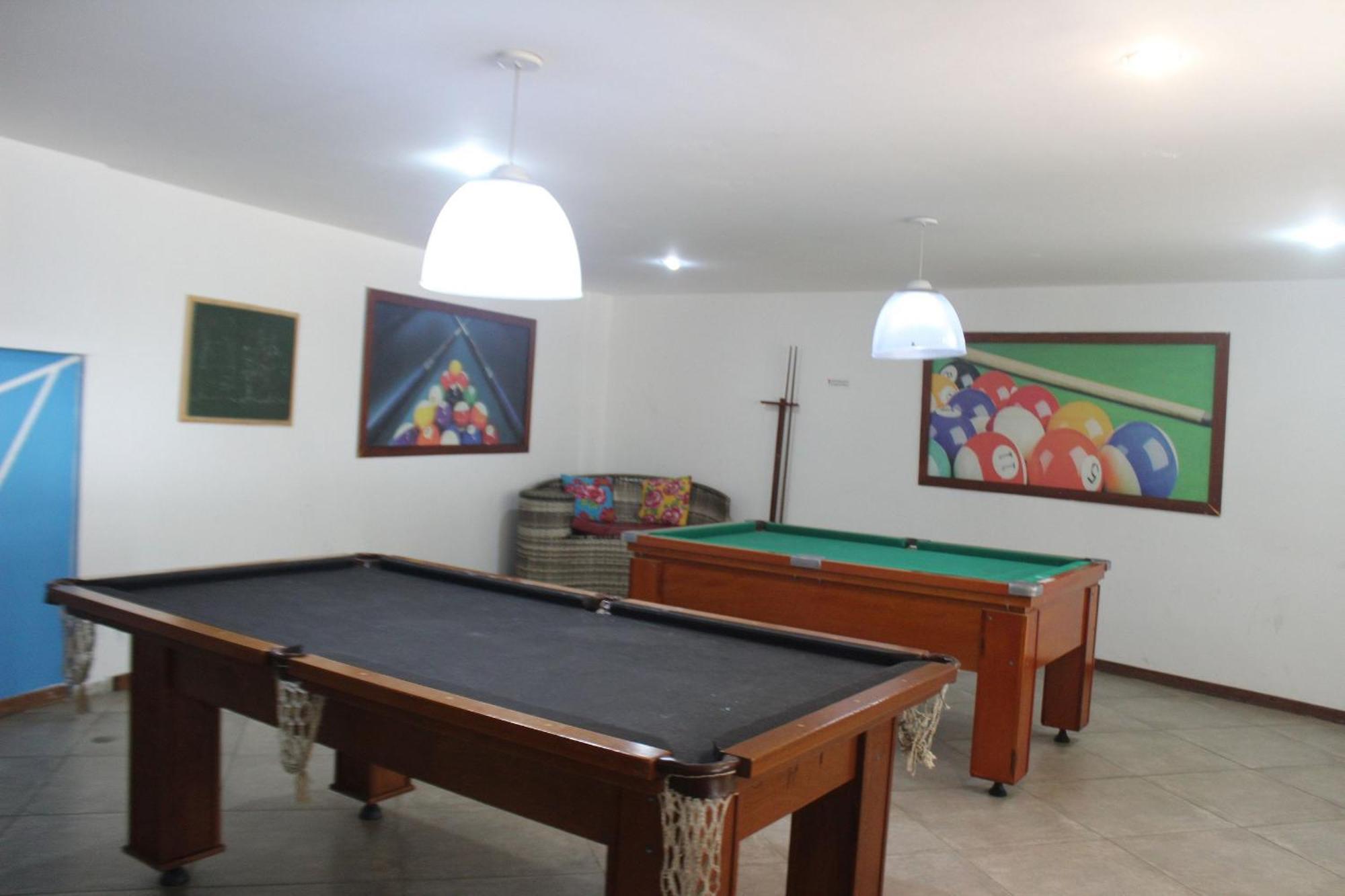 Lindo E Confortavel Apartamento Arraial Do Cabo Εξωτερικό φωτογραφία