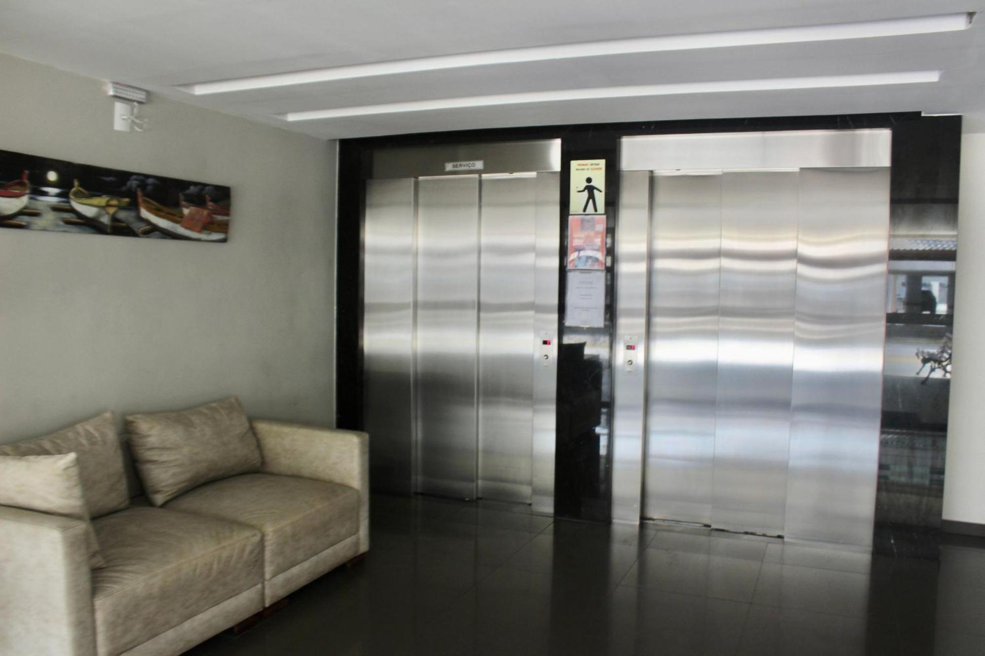 Lindo E Confortavel Apartamento Arraial Do Cabo Εξωτερικό φωτογραφία