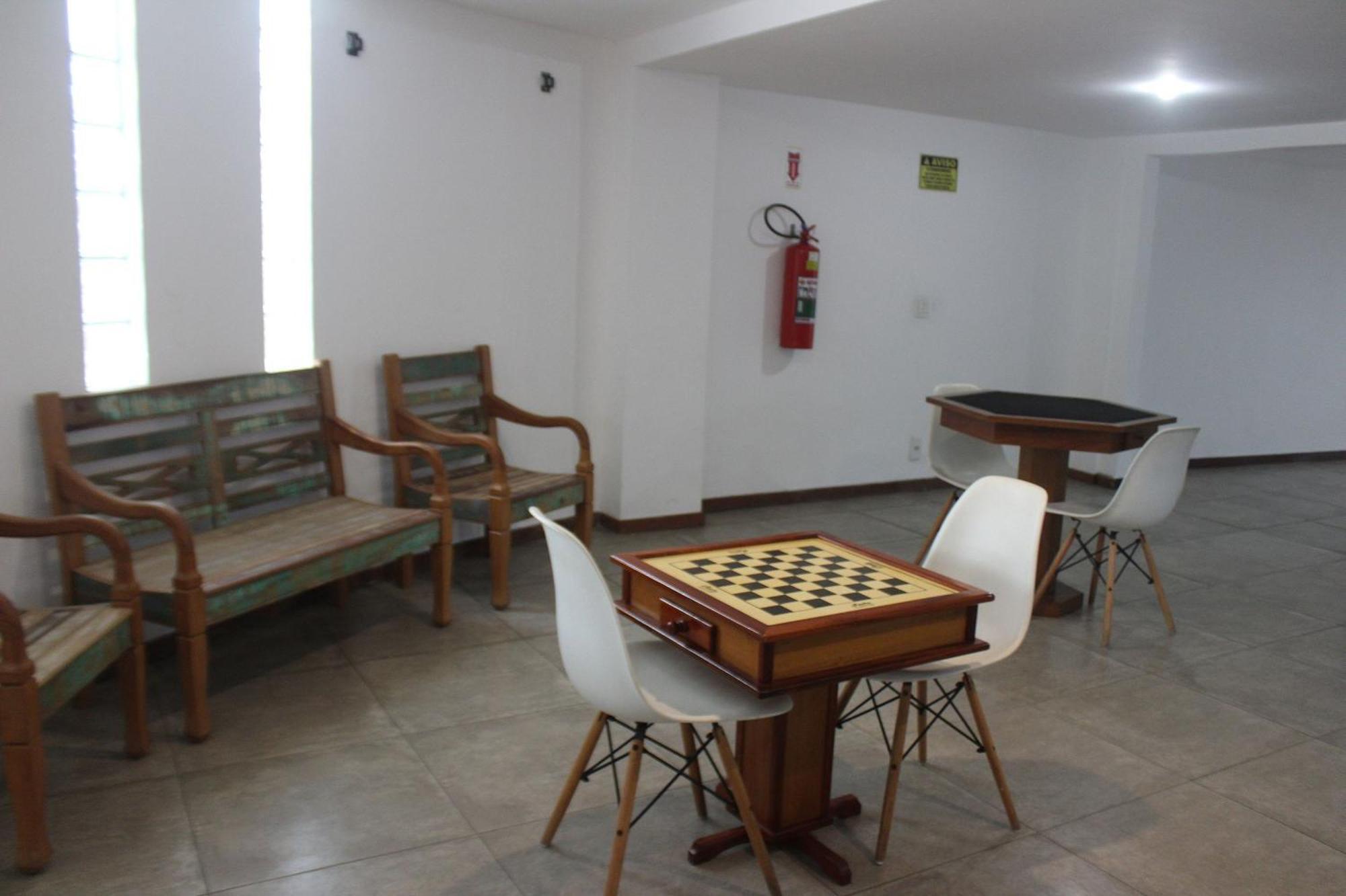 Lindo E Confortavel Apartamento Arraial Do Cabo Εξωτερικό φωτογραφία