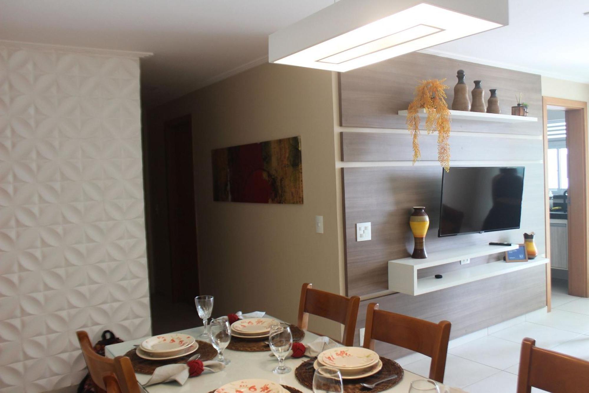 Lindo E Confortavel Apartamento Arraial Do Cabo Εξωτερικό φωτογραφία