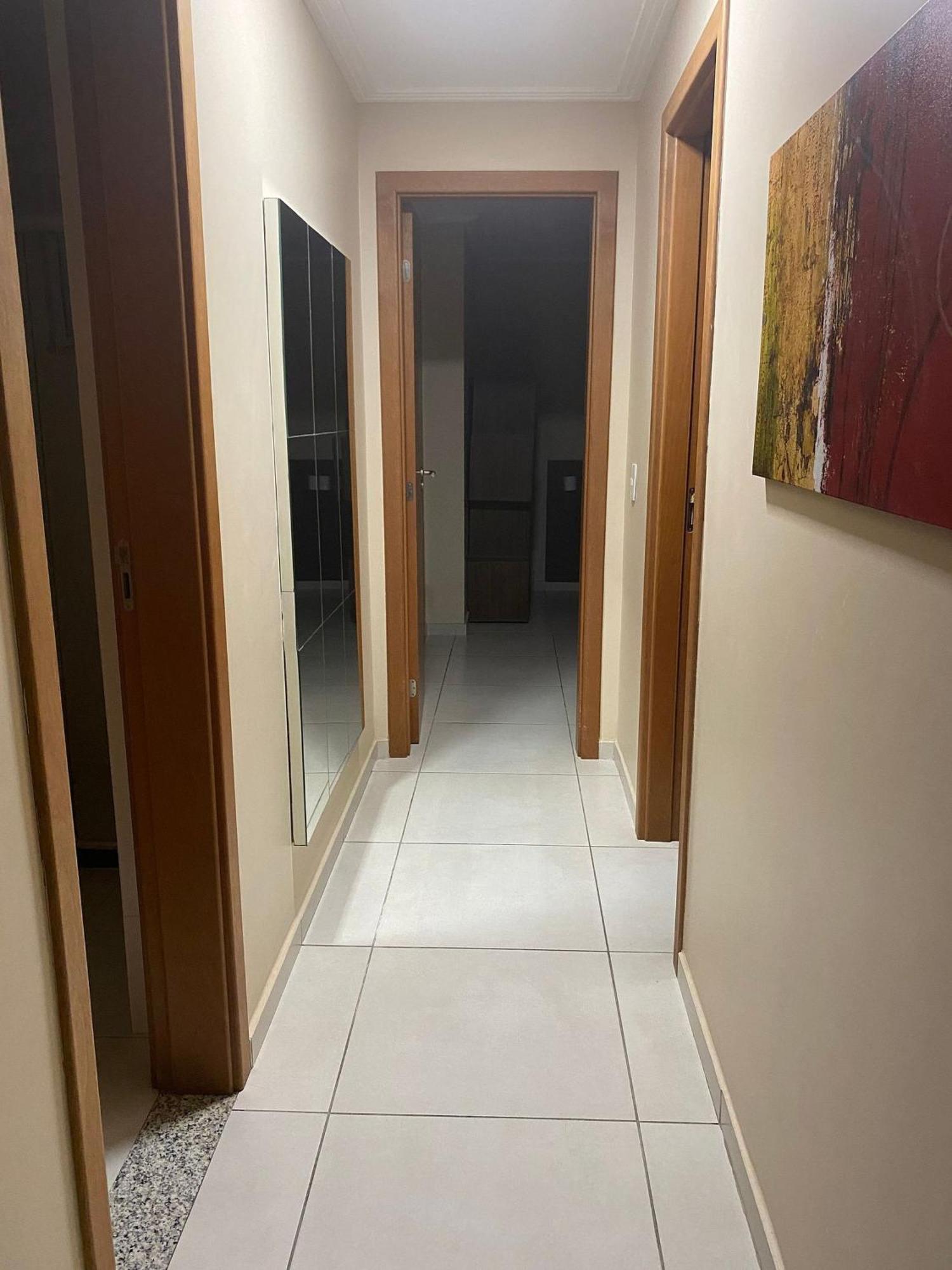 Lindo E Confortavel Apartamento Arraial Do Cabo Εξωτερικό φωτογραφία