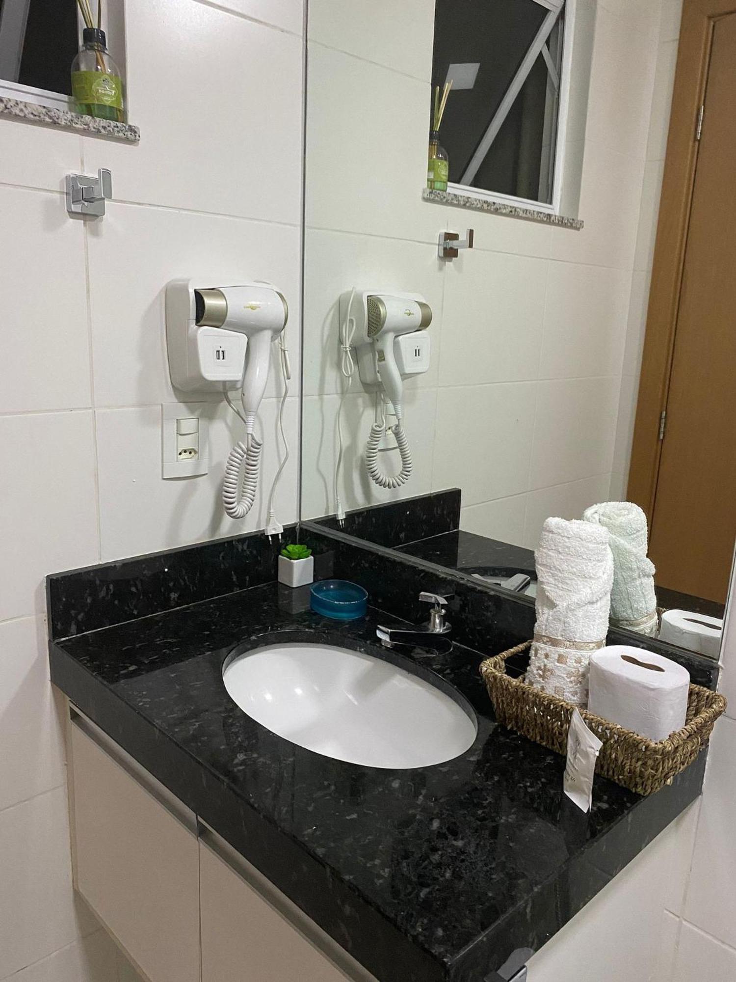 Lindo E Confortavel Apartamento Arraial Do Cabo Εξωτερικό φωτογραφία